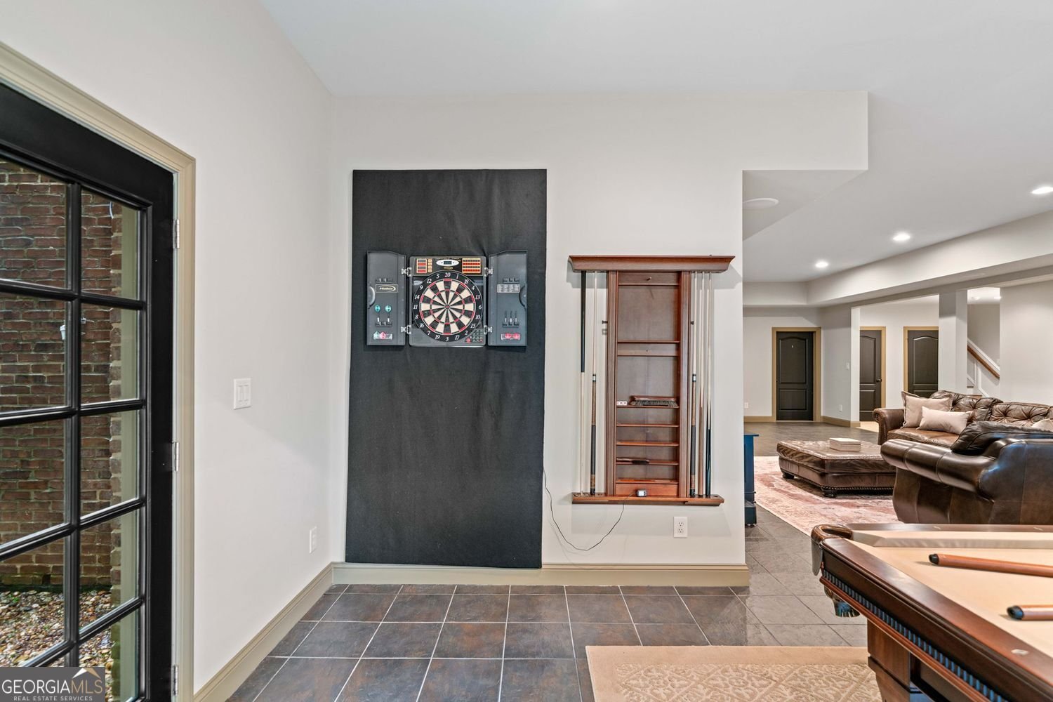 4304 Berkford Circle Atlanta - 75