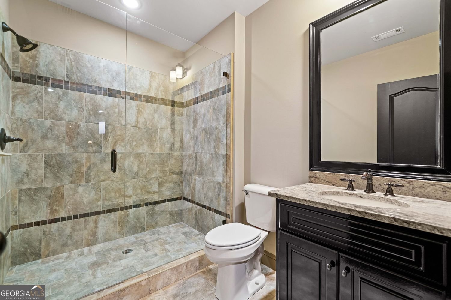 4304 Berkford Circle Atlanta - 76