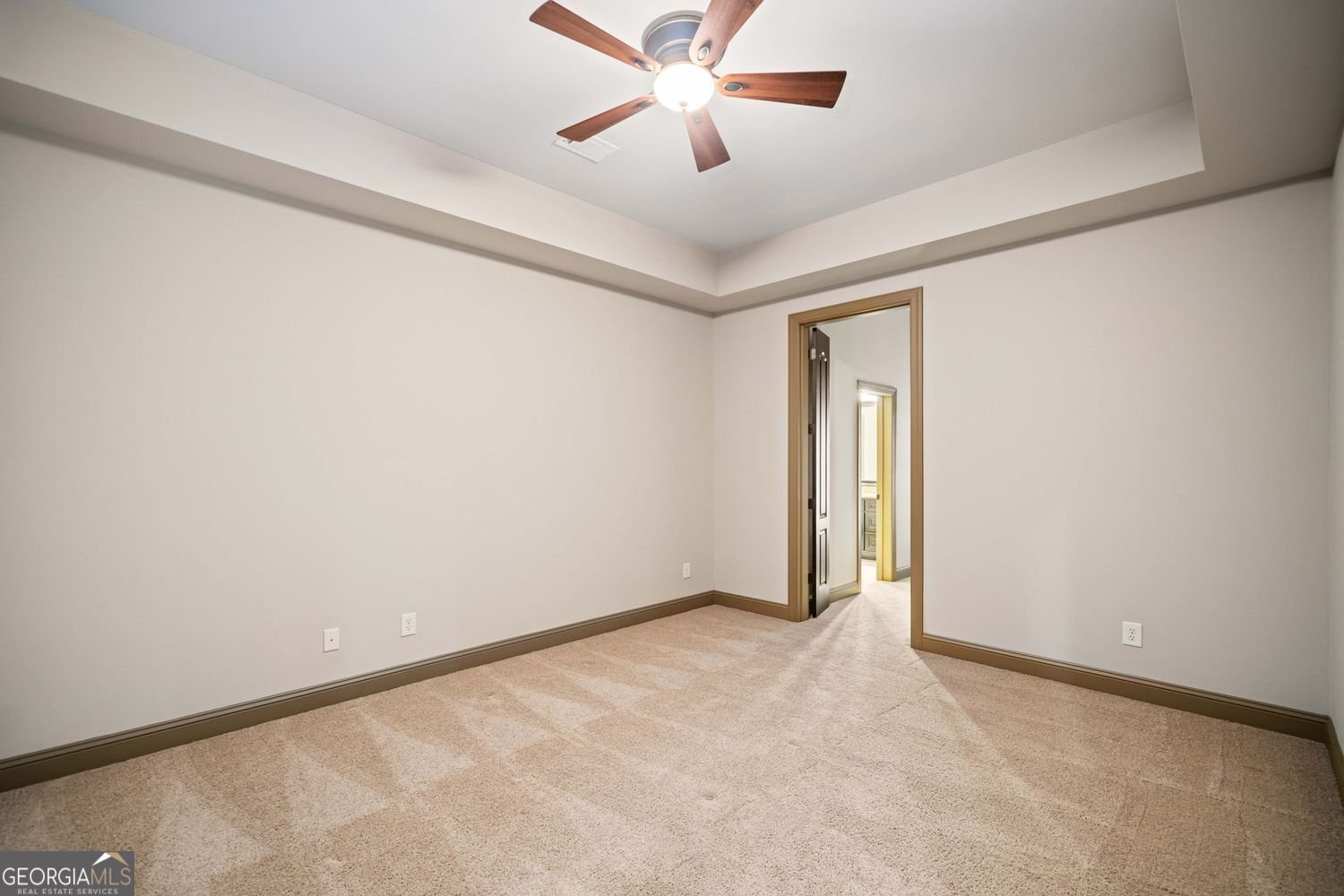 4304 Berkford Circle Atlanta - 78