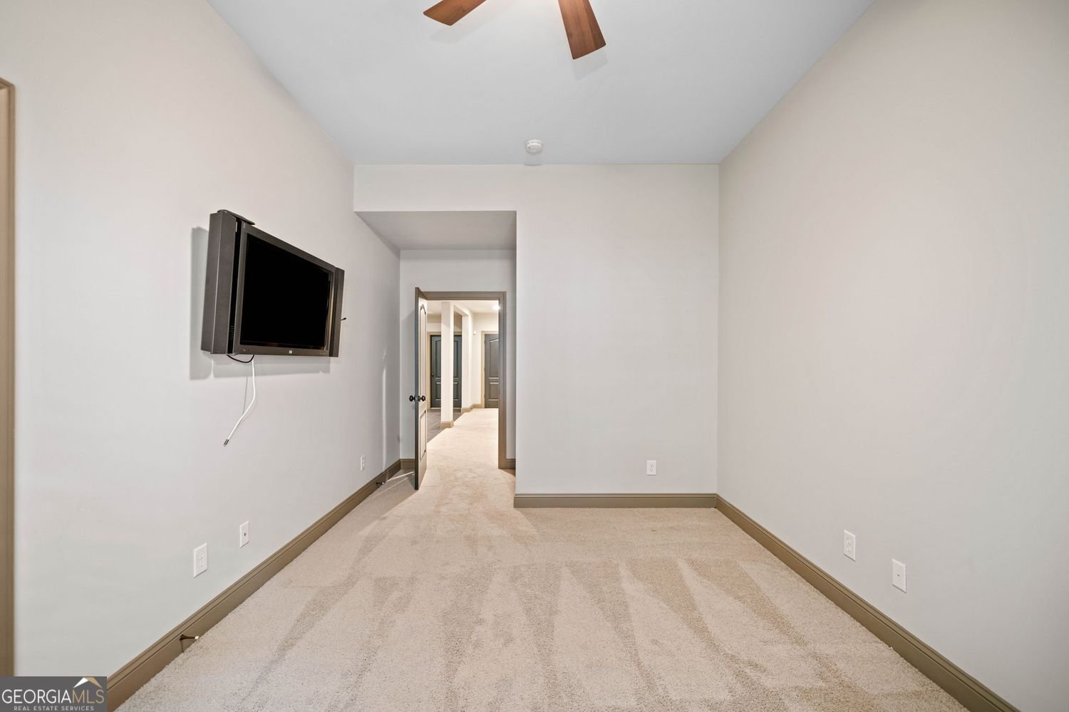 4304 Berkford Circle Atlanta - 79