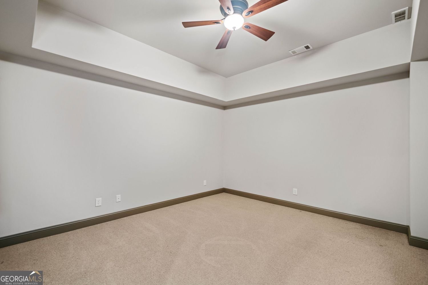 4304 Berkford Circle Atlanta - 80