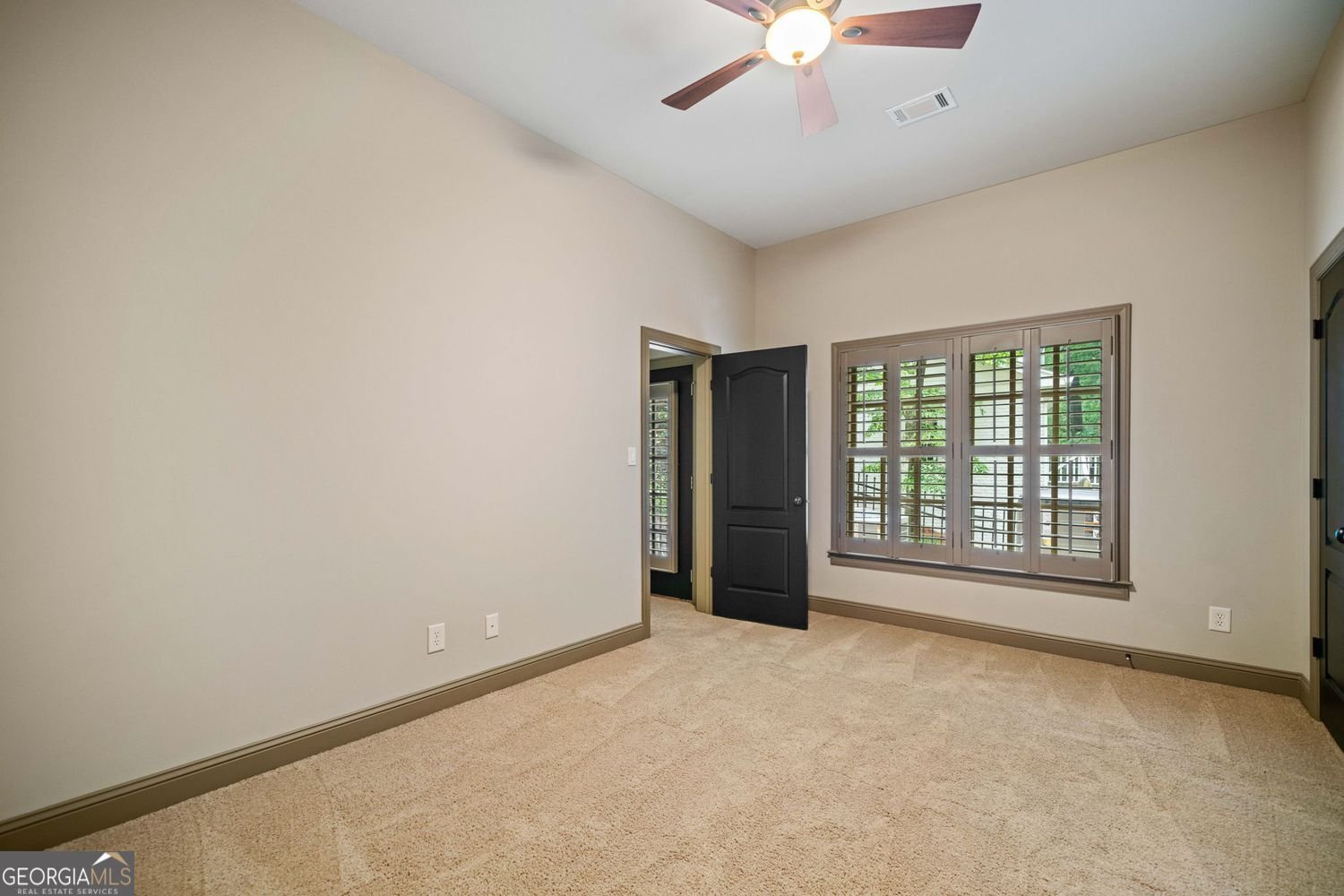 4304 Berkford Circle Atlanta - 81