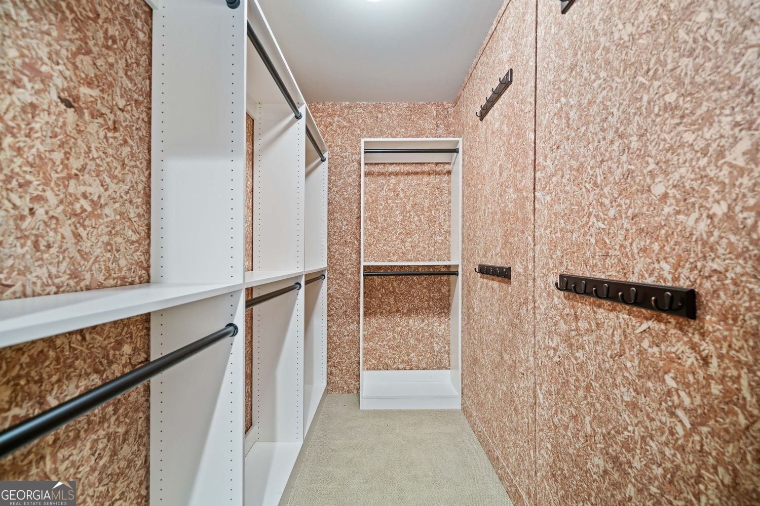 4304 Berkford Circle Atlanta - 83