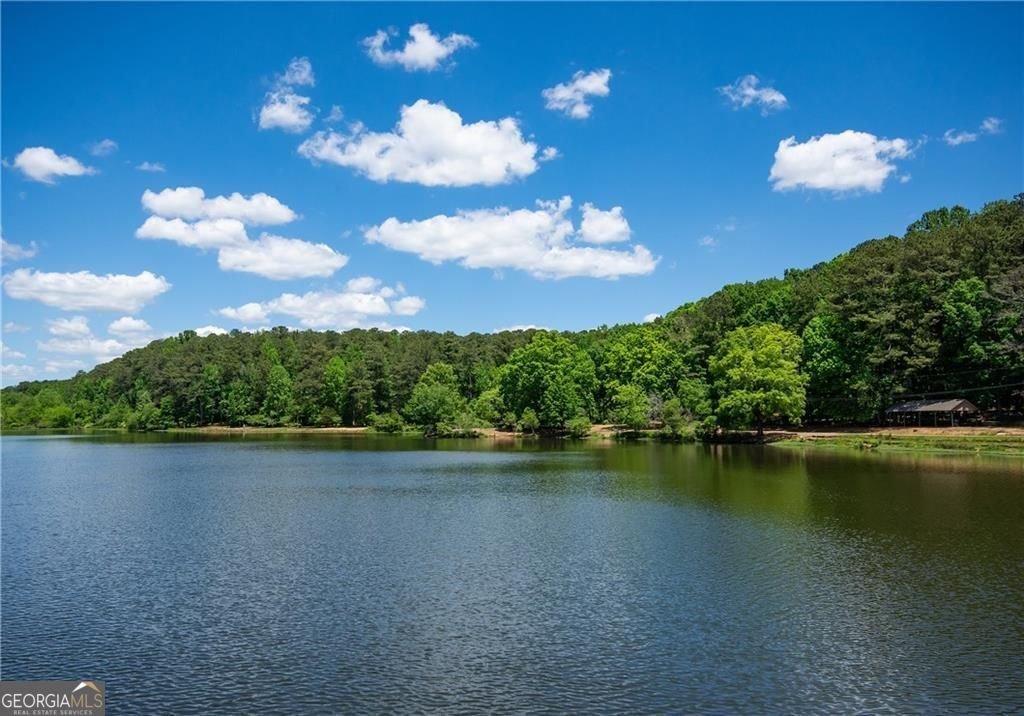 4304 Berkford Circle Atlanta - 99