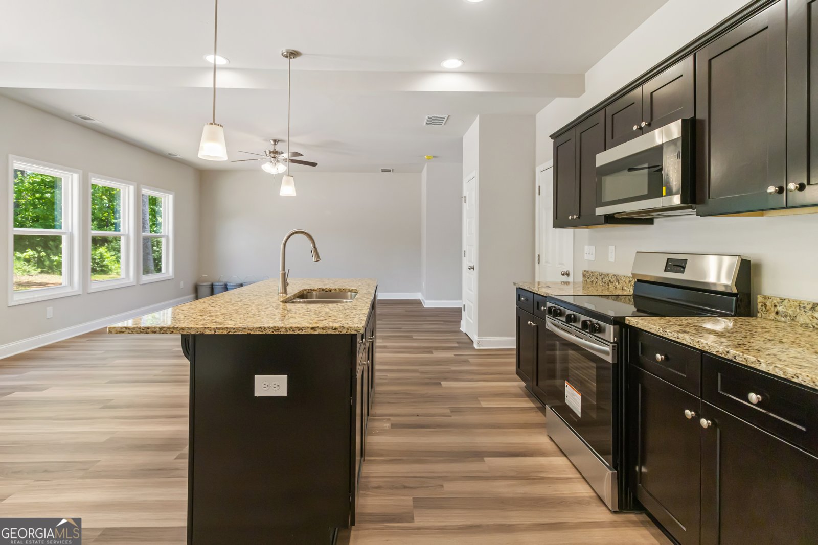 125 Glenview Way Thomaston - 10
