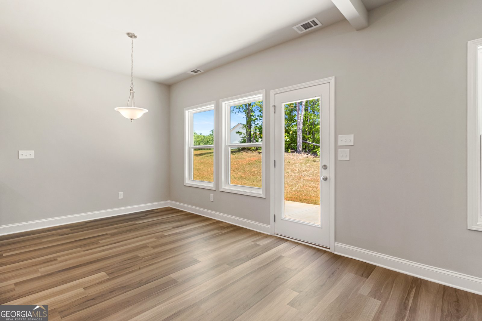 125 Glenview Way Thomaston - 11