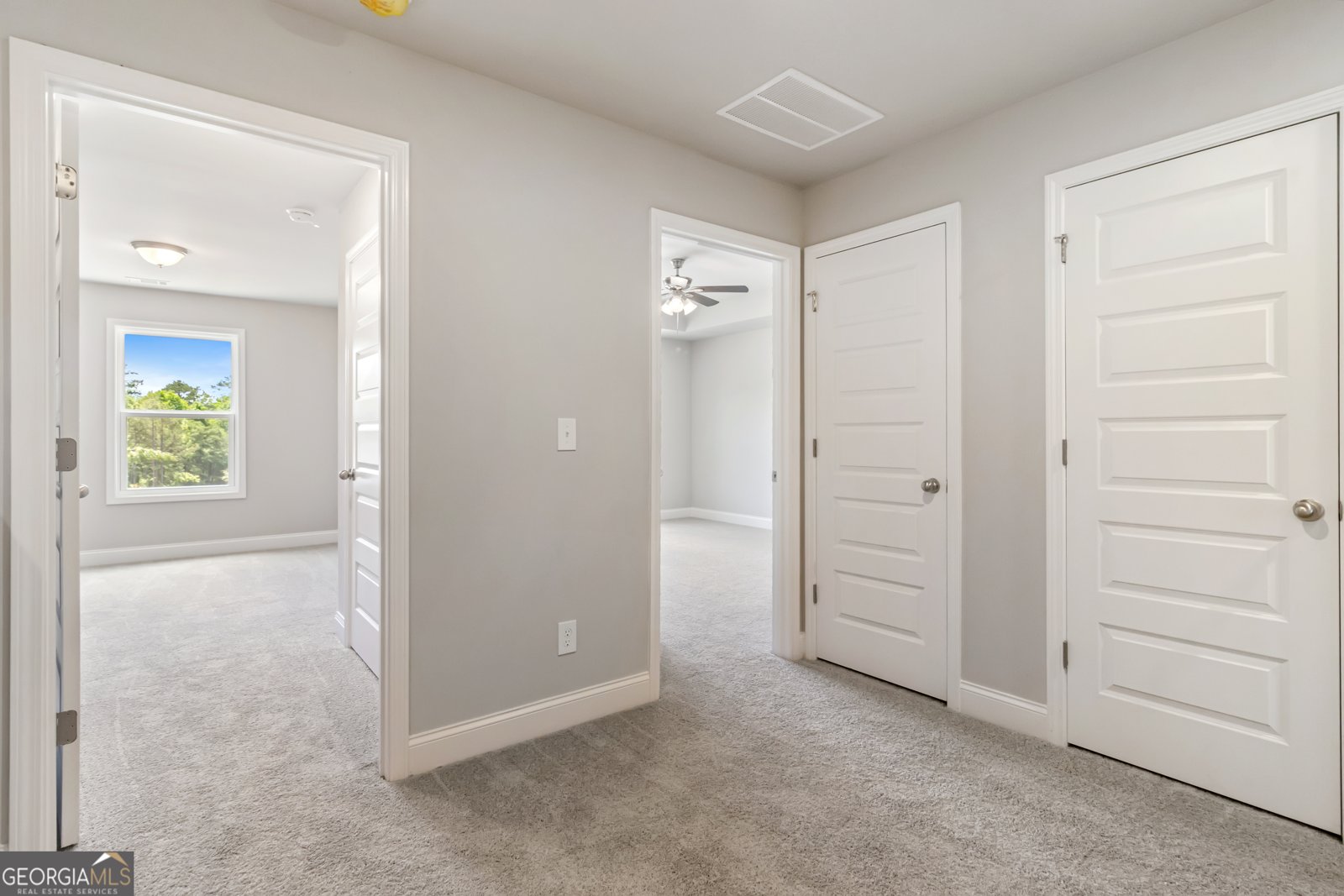 125 Glenview Way Thomaston - 12