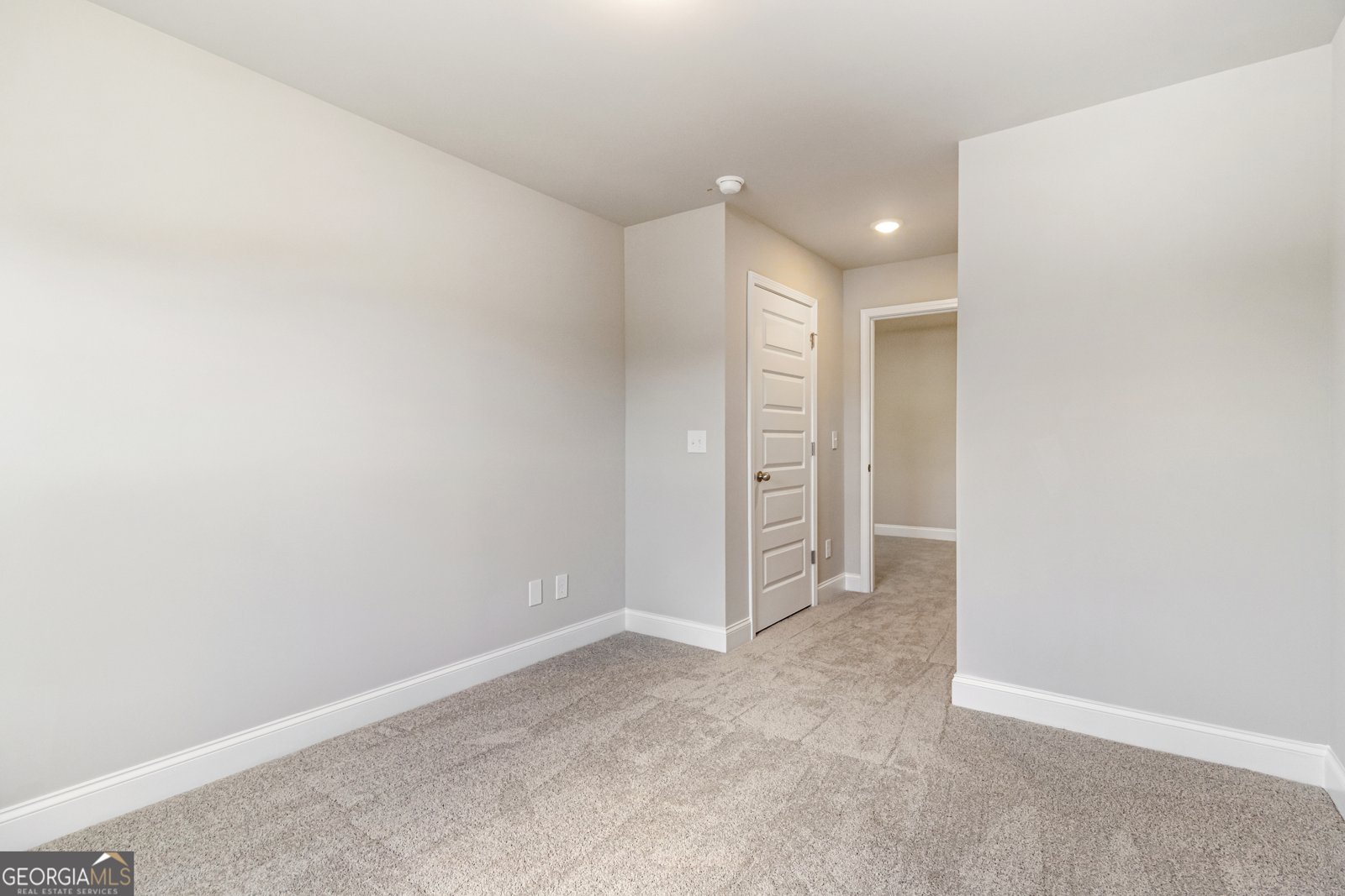 125 Glenview Way Thomaston - 13