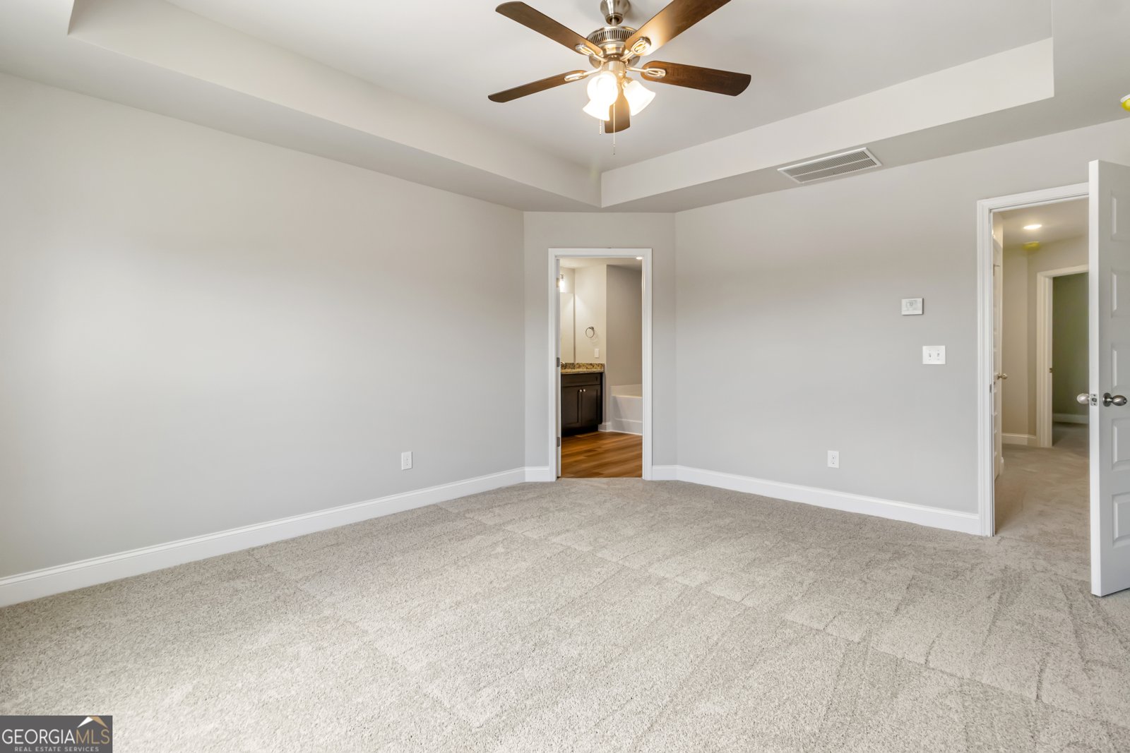 125 Glenview Way Thomaston - 15