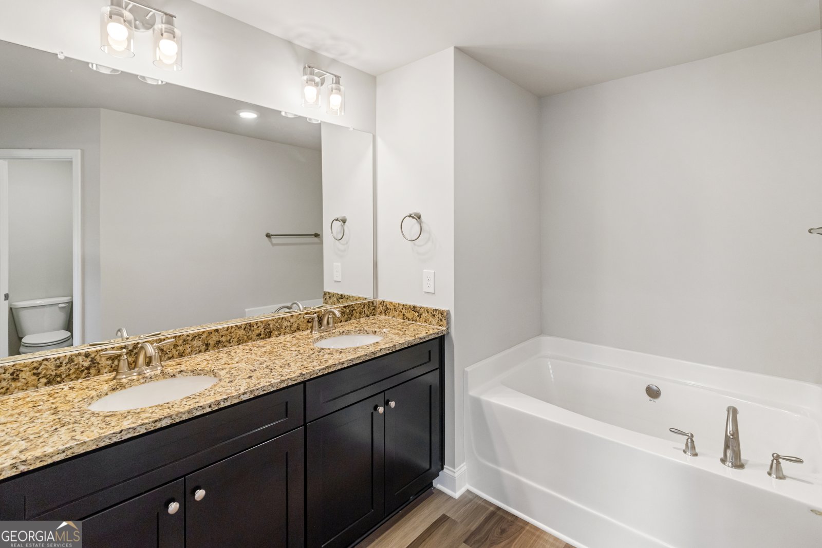 125 Glenview Way Thomaston - 16