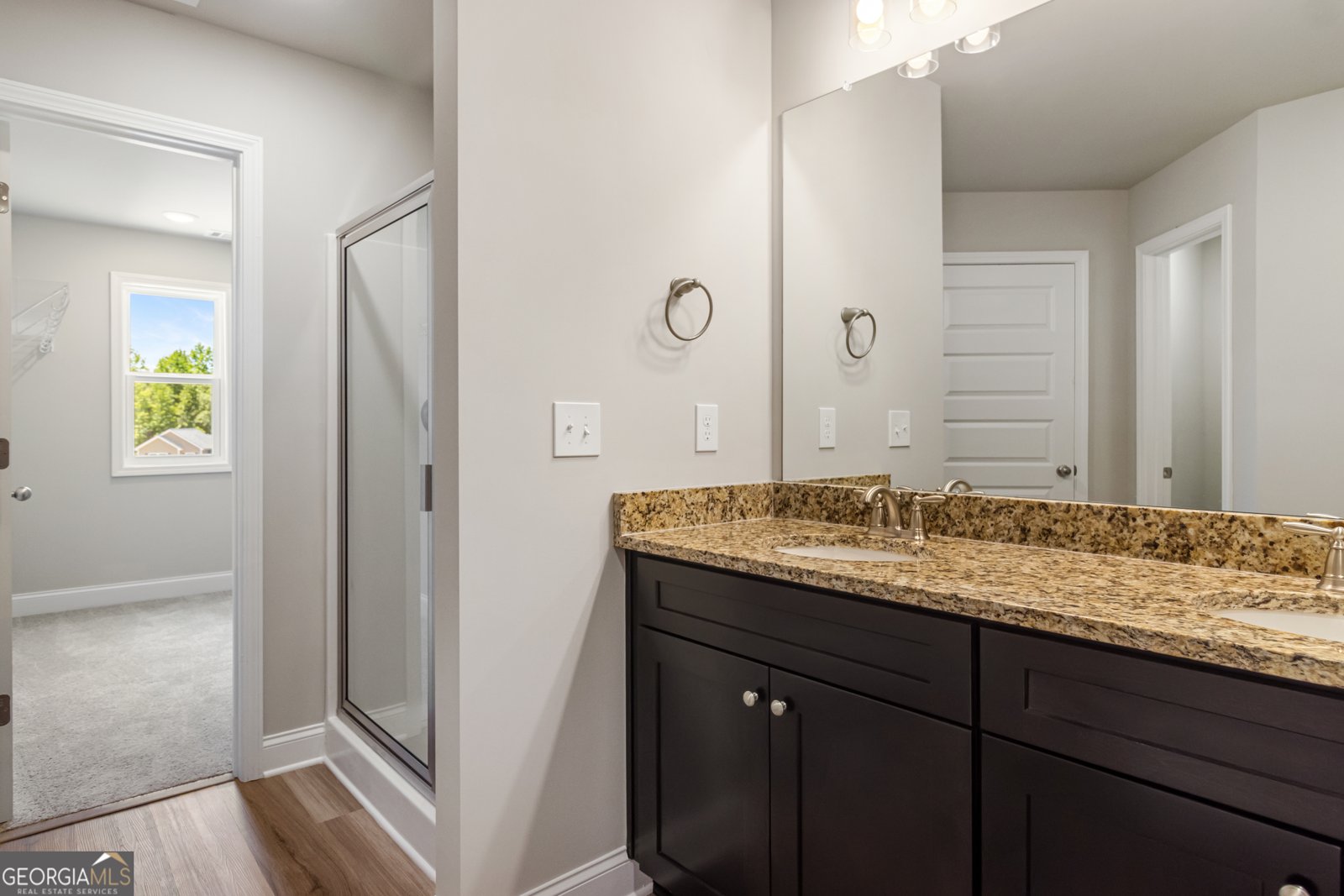 125 Glenview Way Thomaston - 17