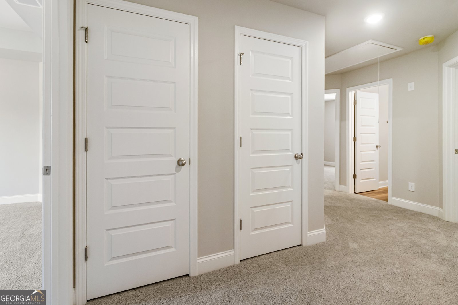 125 Glenview Way Thomaston - 19