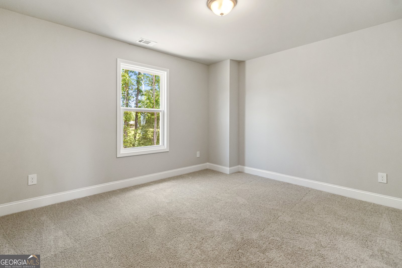 125 Glenview Way Thomaston - 20