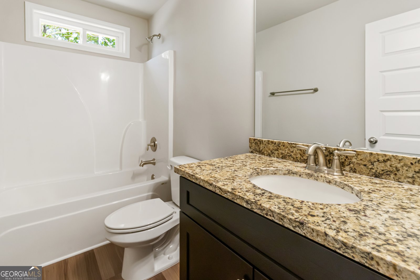 125 Glenview Way Thomaston - 21