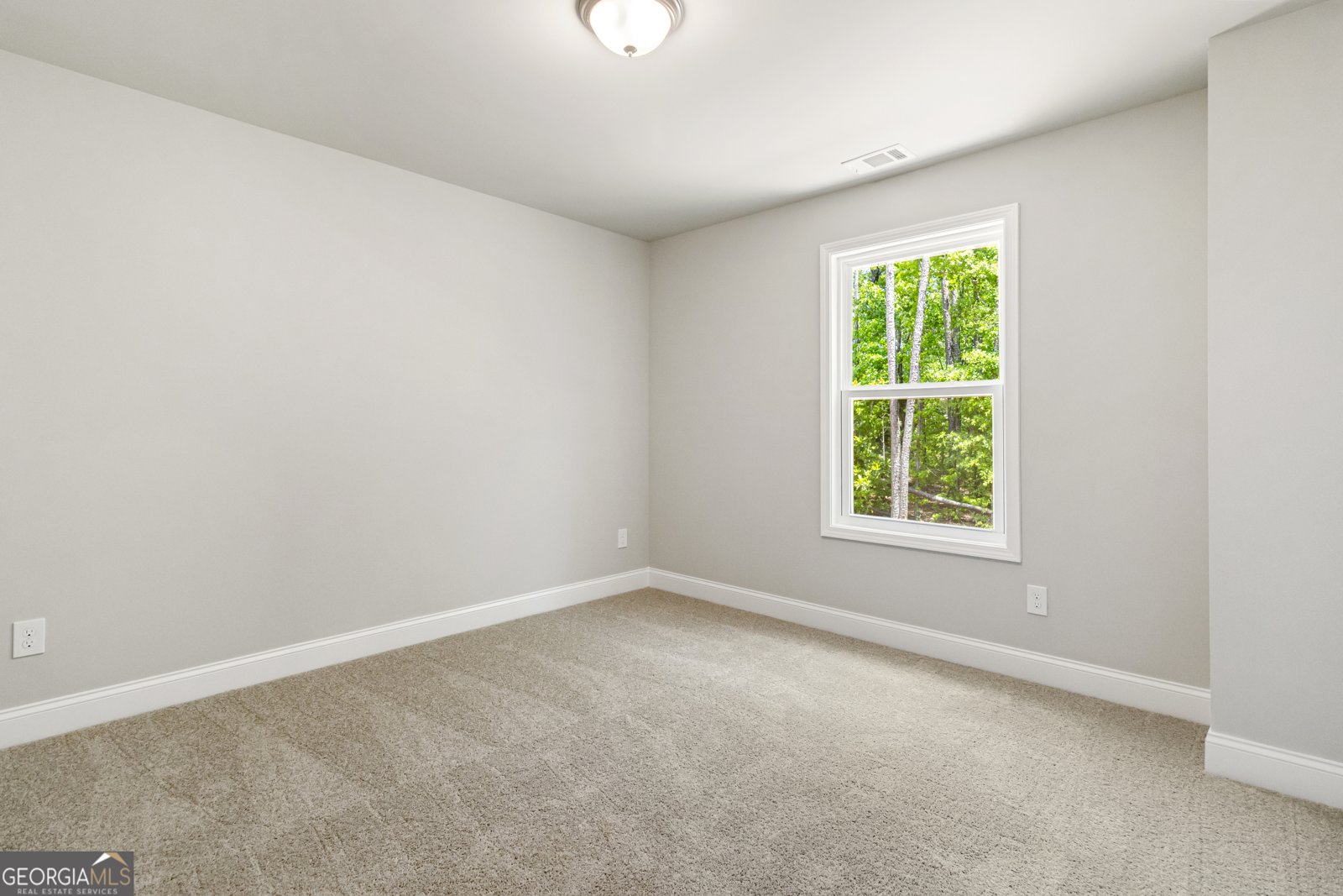 125 Glenview Way Thomaston - 22