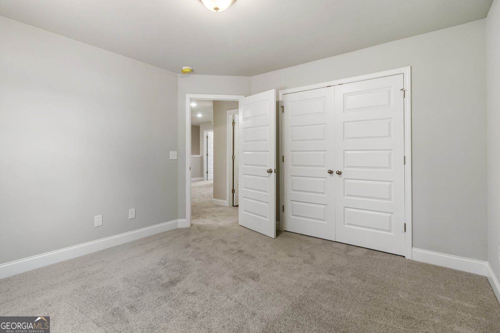 125 Glenview Way Thomaston - 23