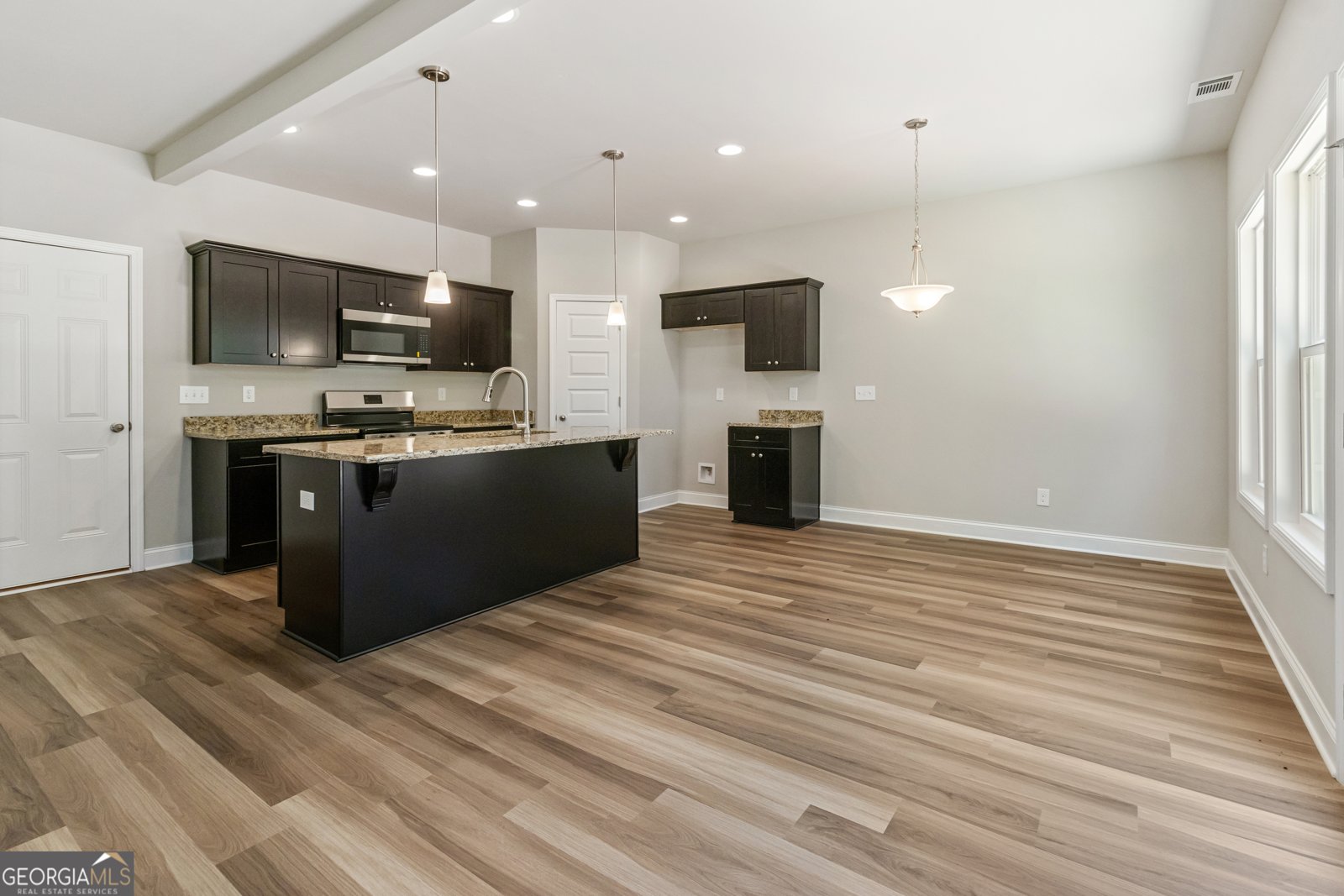 125 Glenview Way Thomaston - 6