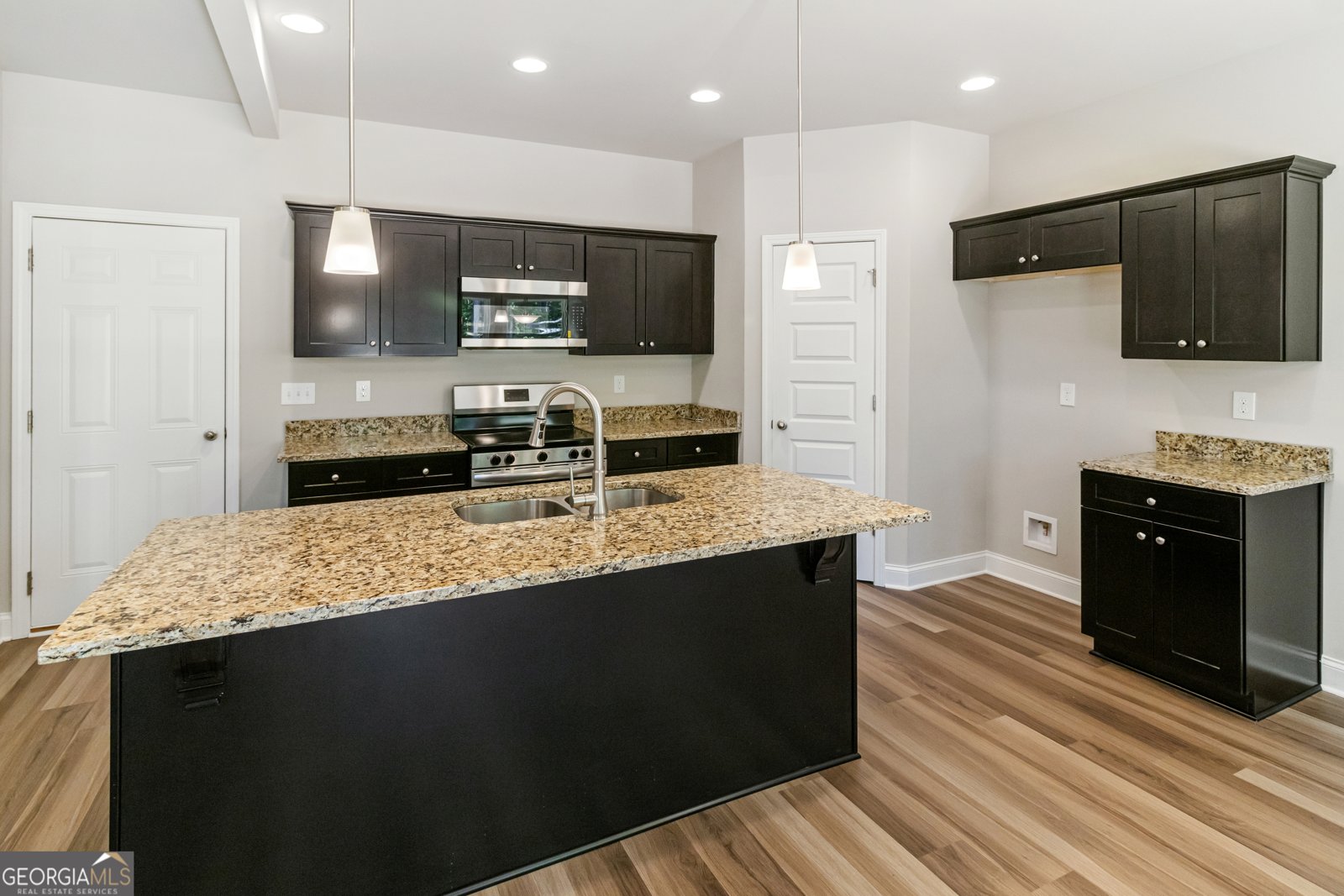 125 Glenview Way Thomaston - 8