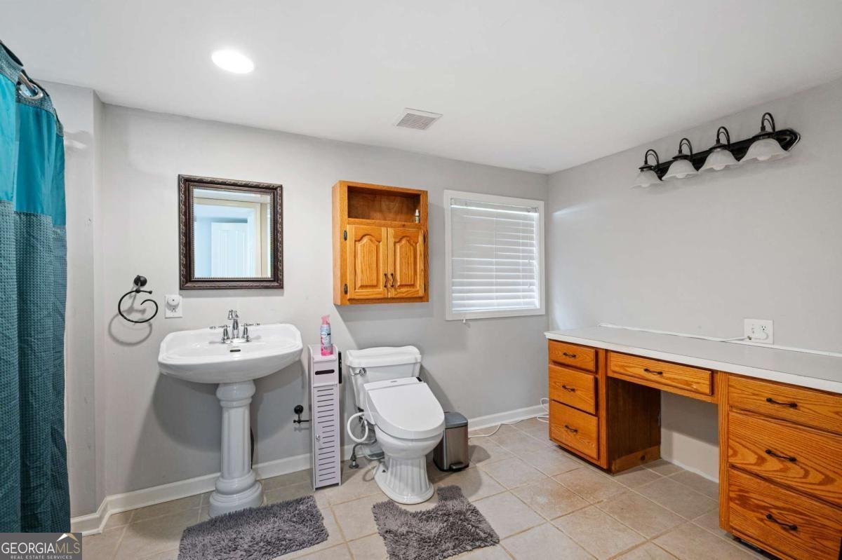 5971 Dogwood Drive Acworth - 17