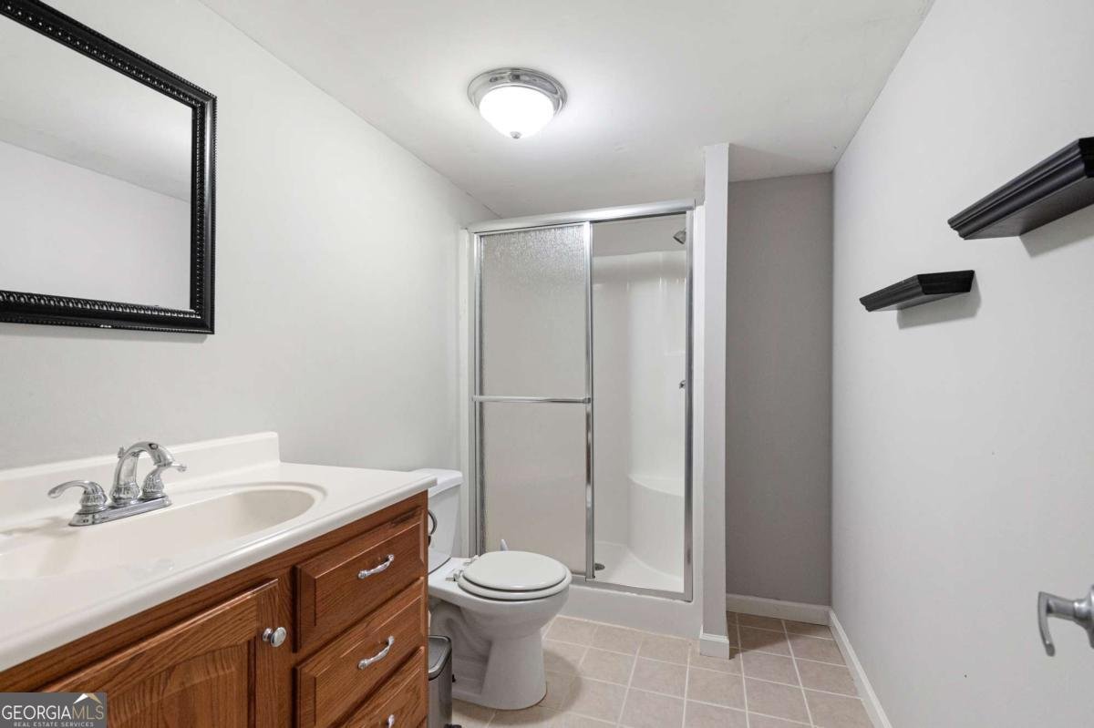 5971 Dogwood Drive Acworth - 21