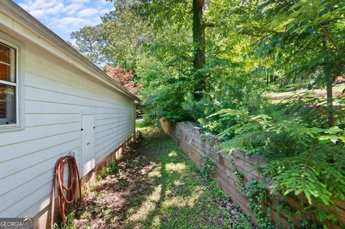 5971 Dogwood Drive Acworth - 26
