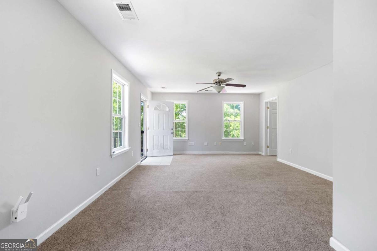 5971 Dogwood Drive Acworth - 31