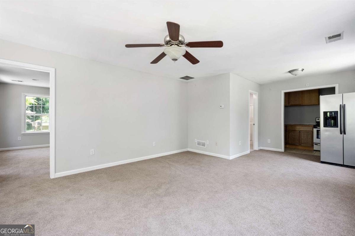 5971 Dogwood Drive Acworth - 32