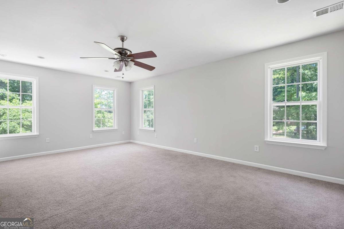 5971 Dogwood Drive Acworth - 34
