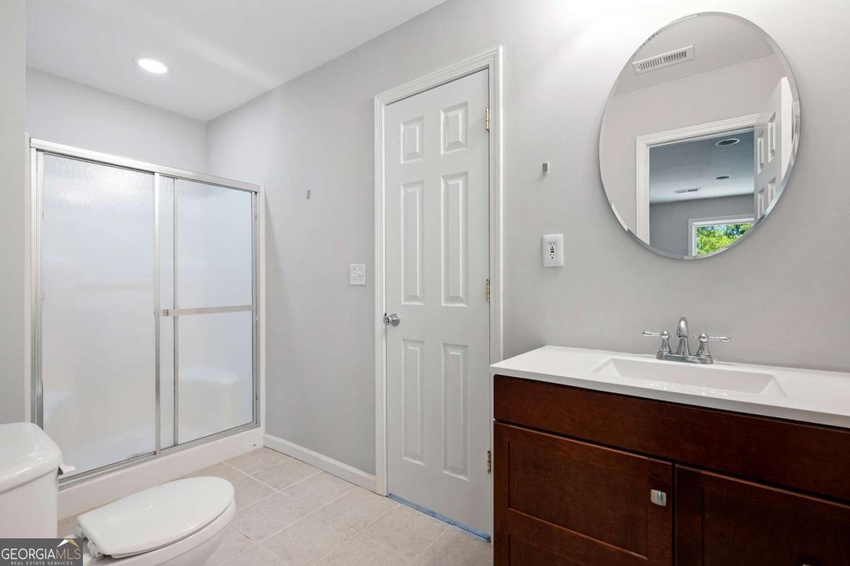 5971 Dogwood Drive Acworth - 37