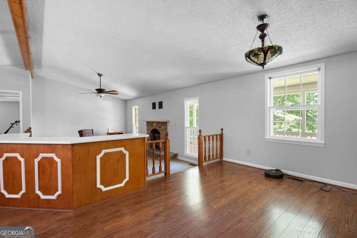 5971 Dogwood Drive Acworth - 6