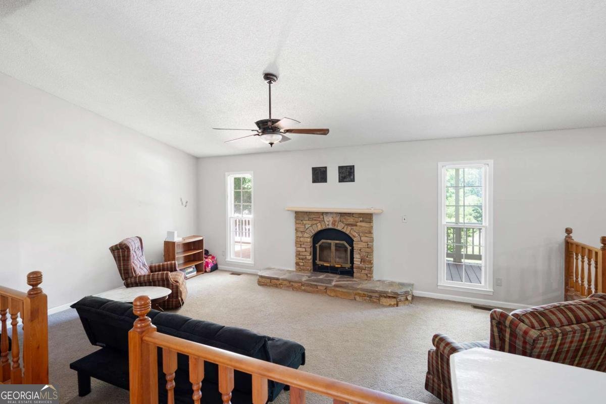 5971 Dogwood Drive Acworth - 7