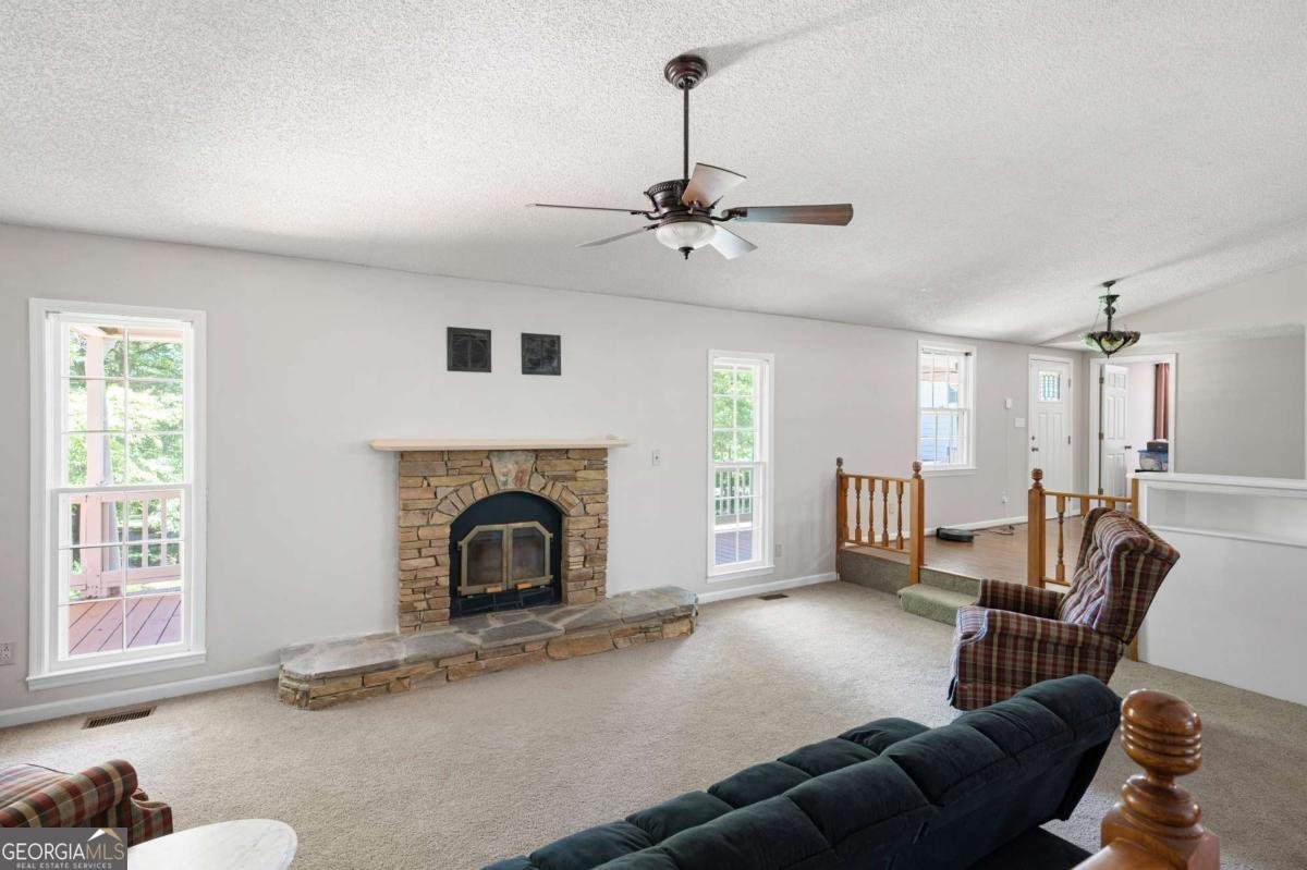 5971 Dogwood Drive Acworth - 9