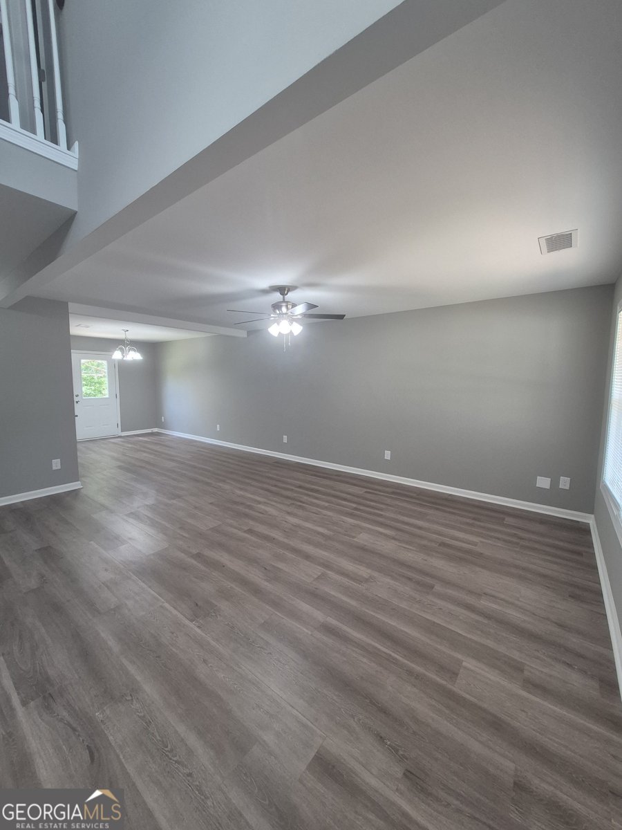 4599 Lexington Road Athens - 10