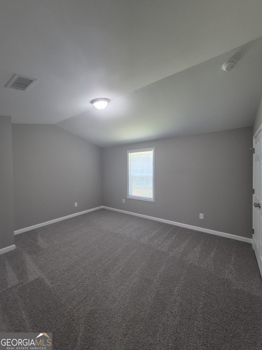 4599 Lexington Road Athens - 13