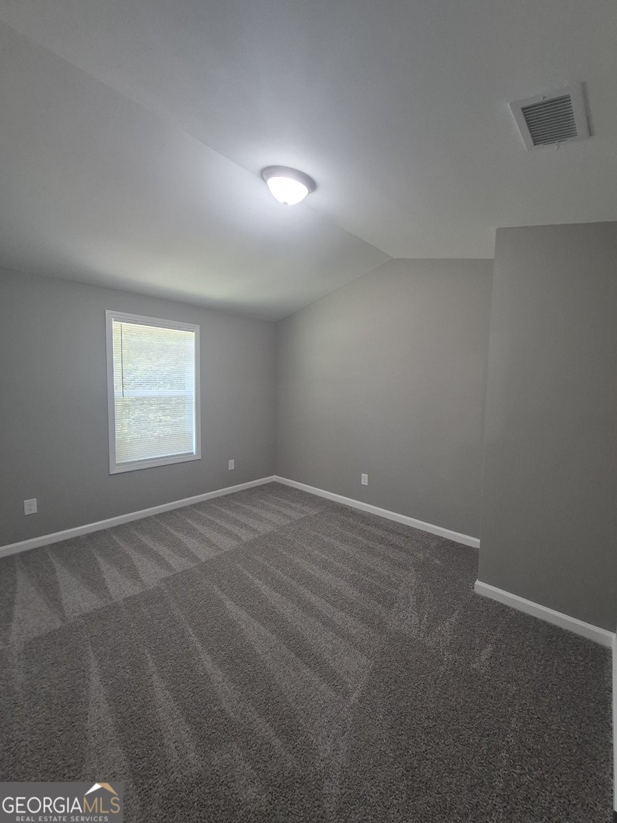 4599 Lexington Road Athens - 14
