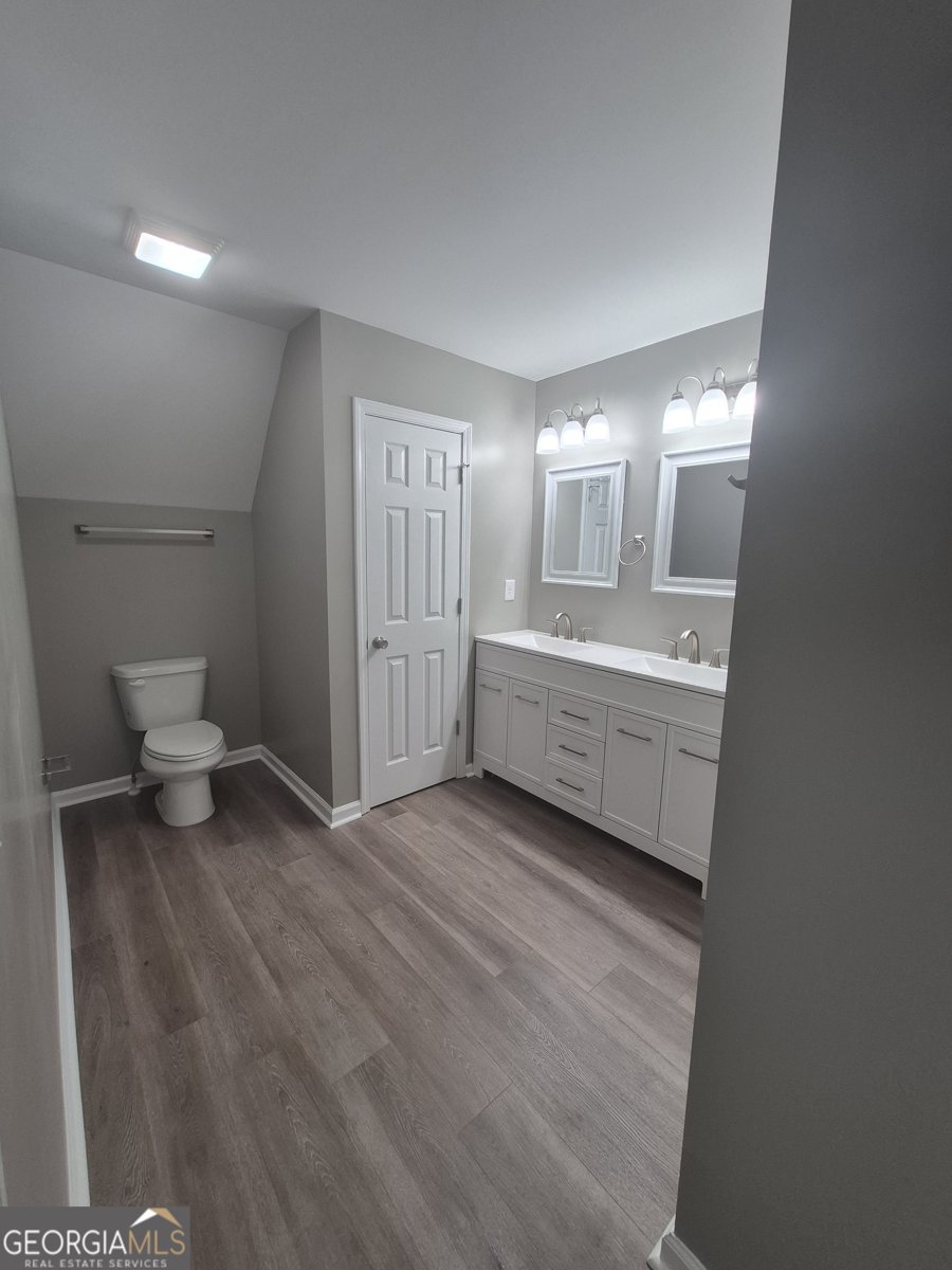 4599 Lexington Road Athens - 16