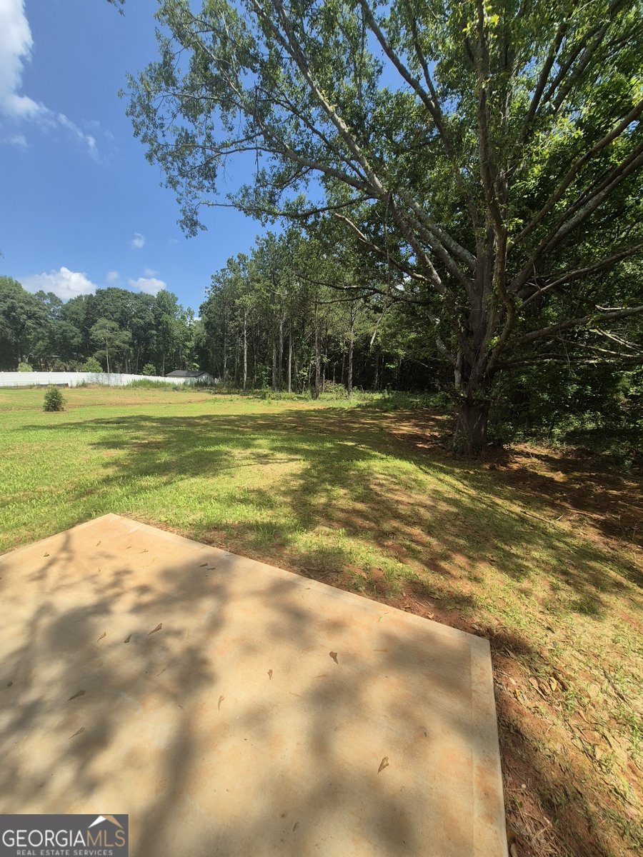 4599 Lexington Road Athens - 20