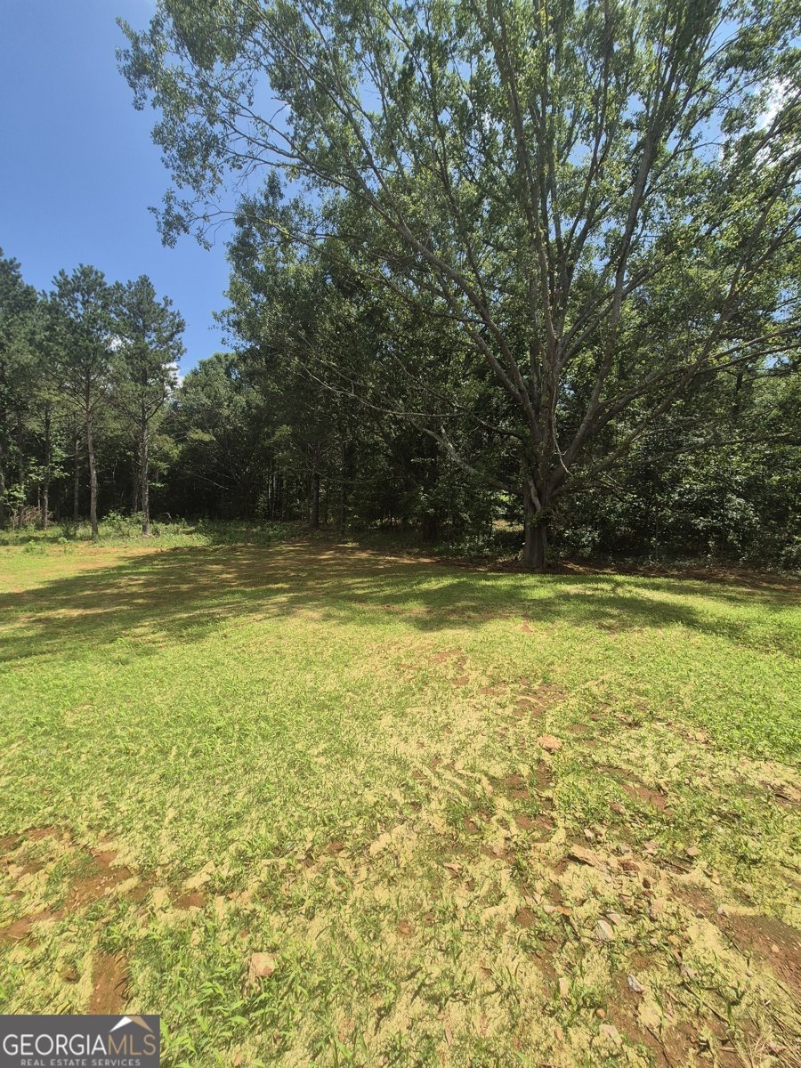 4599 Lexington Road Athens - 21