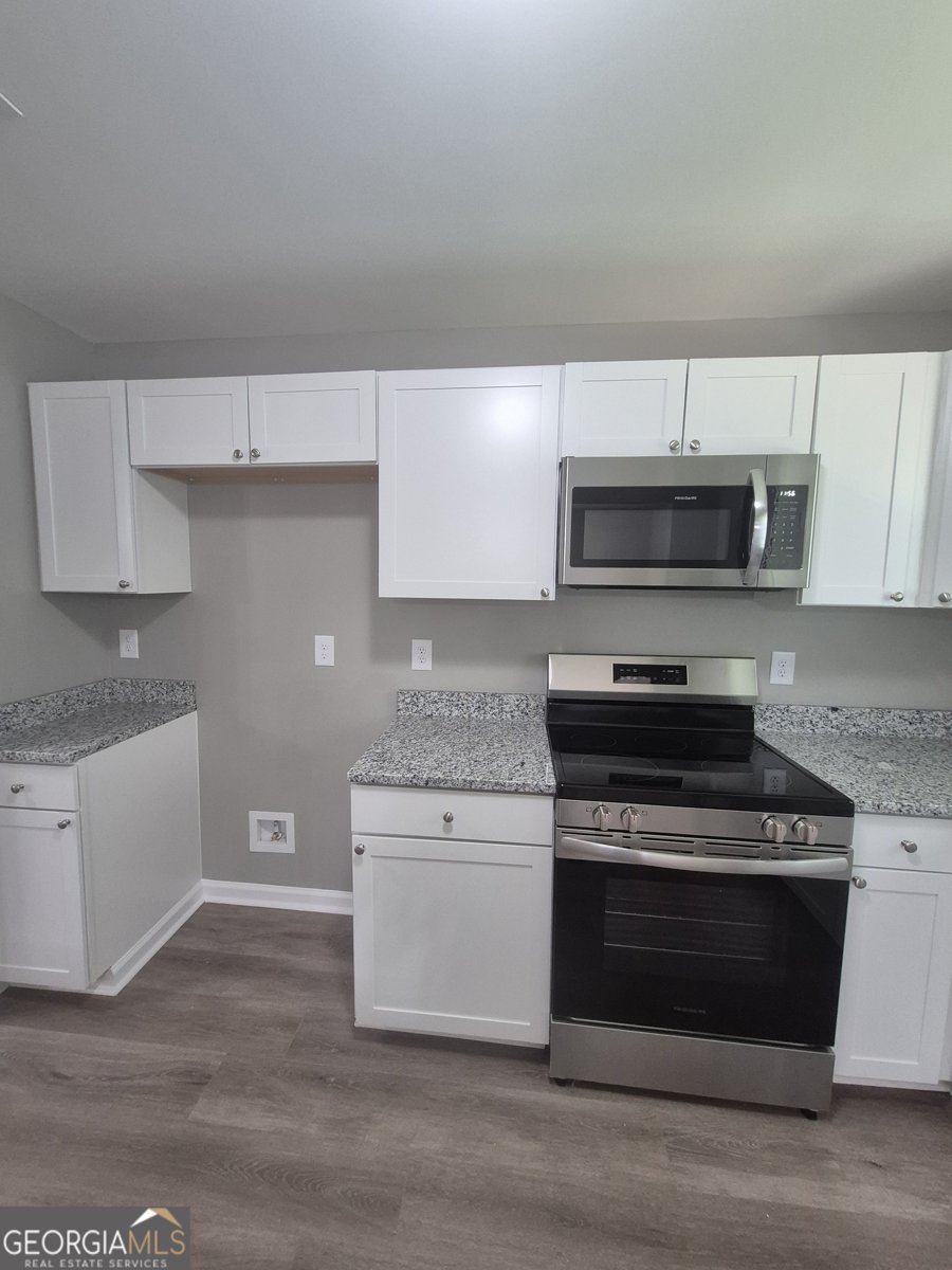 4599 Lexington Road Athens - 3