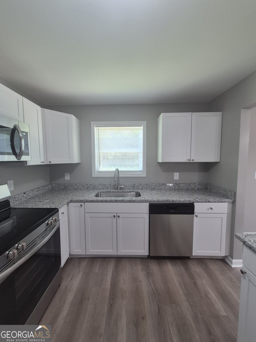 4599 Lexington Road Athens - 4