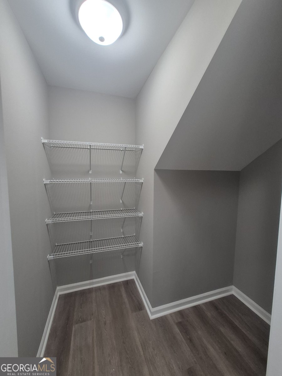 4599 Lexington Road Athens - 5