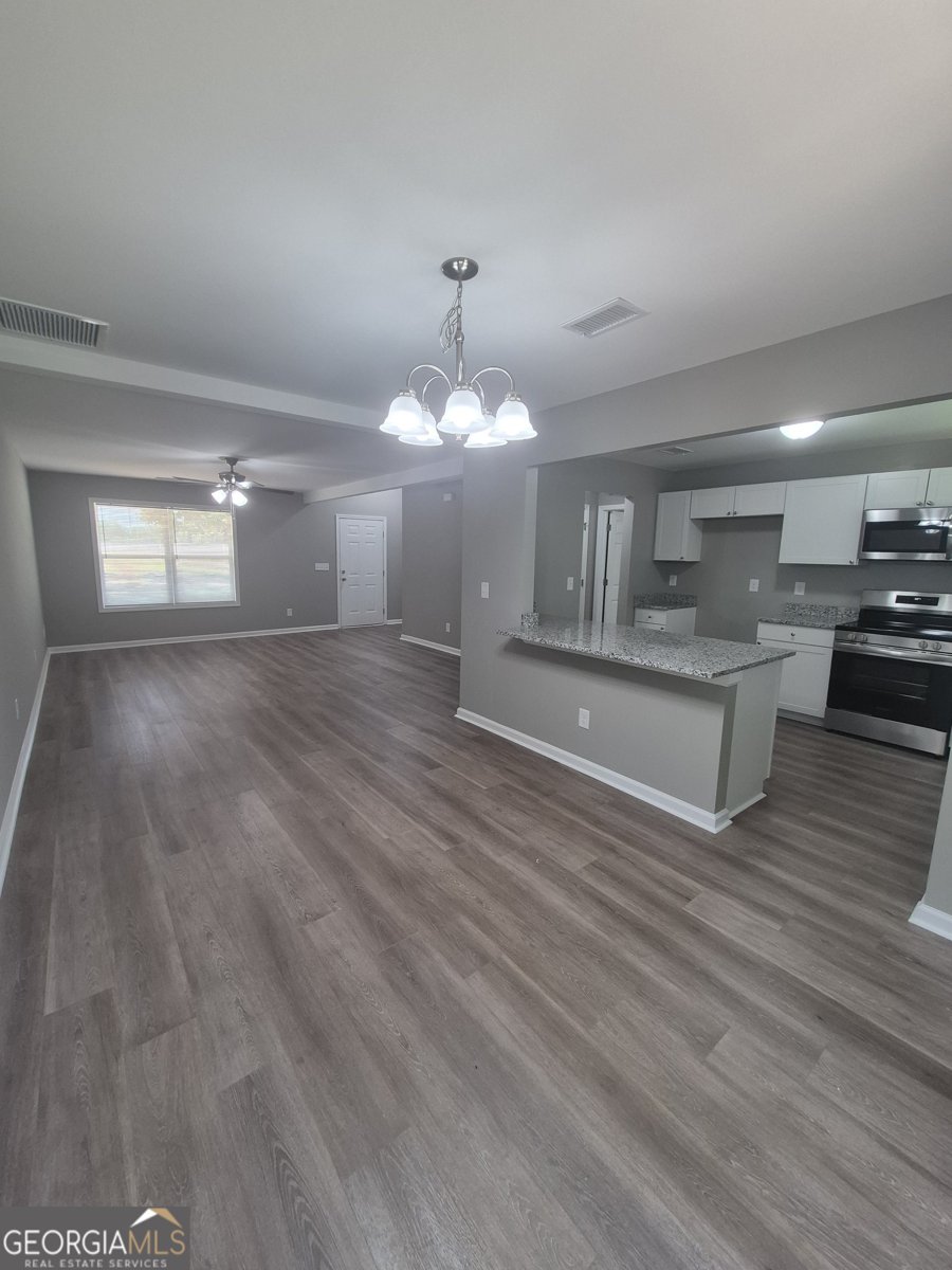 4599 Lexington Road Athens - 6