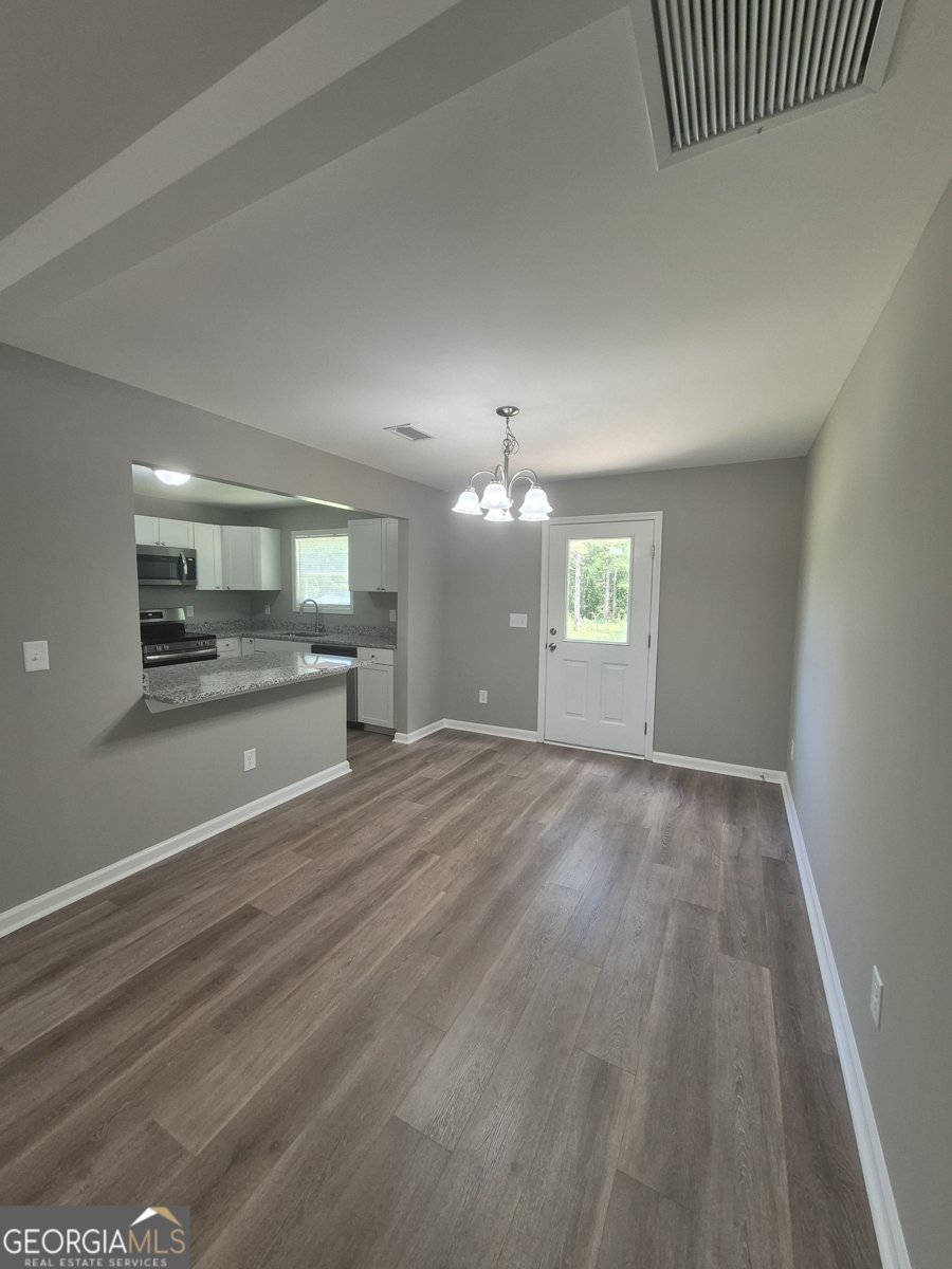4599 Lexington Road Athens - 7