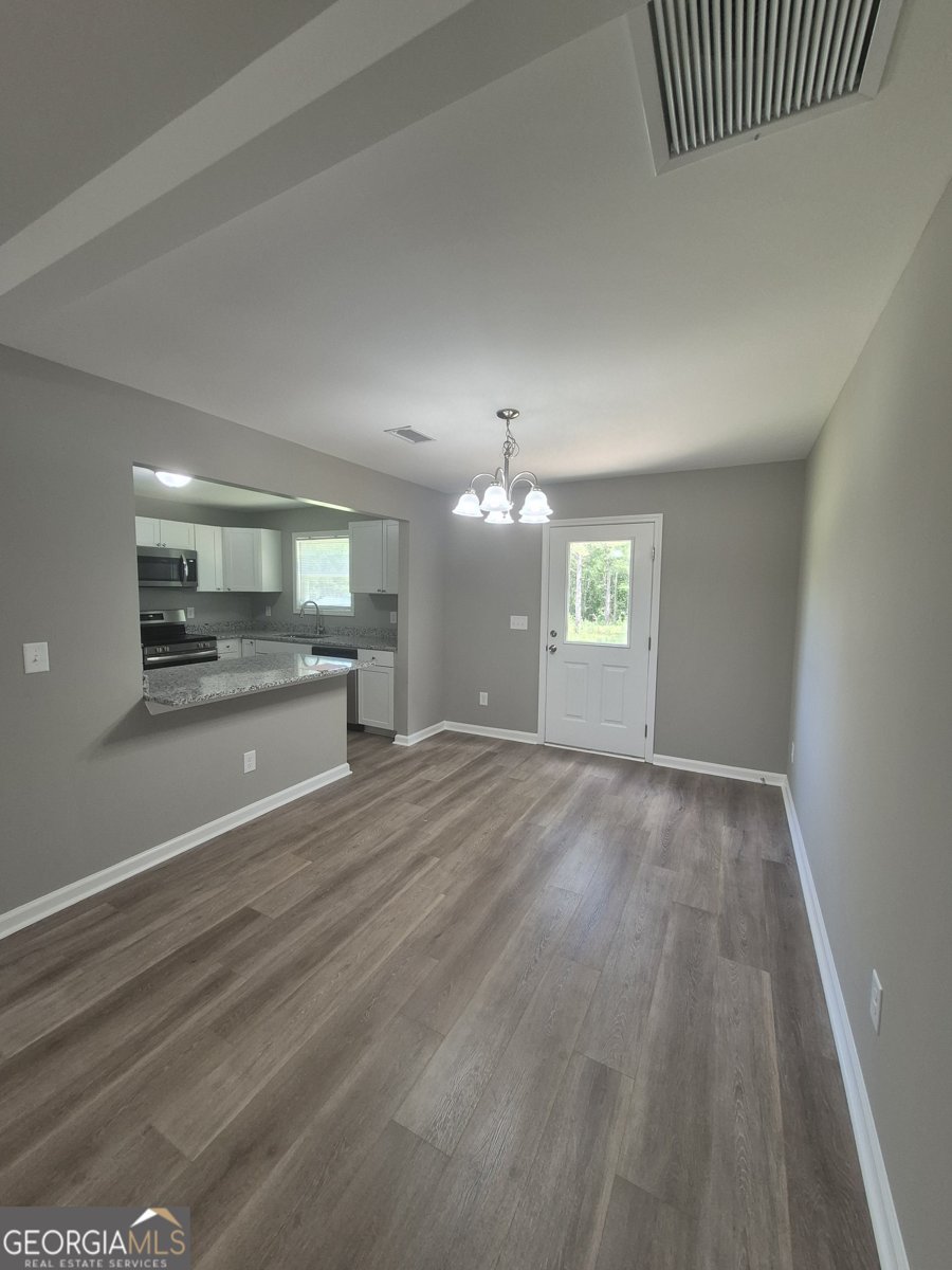 4599 Lexington Road Athens - 8