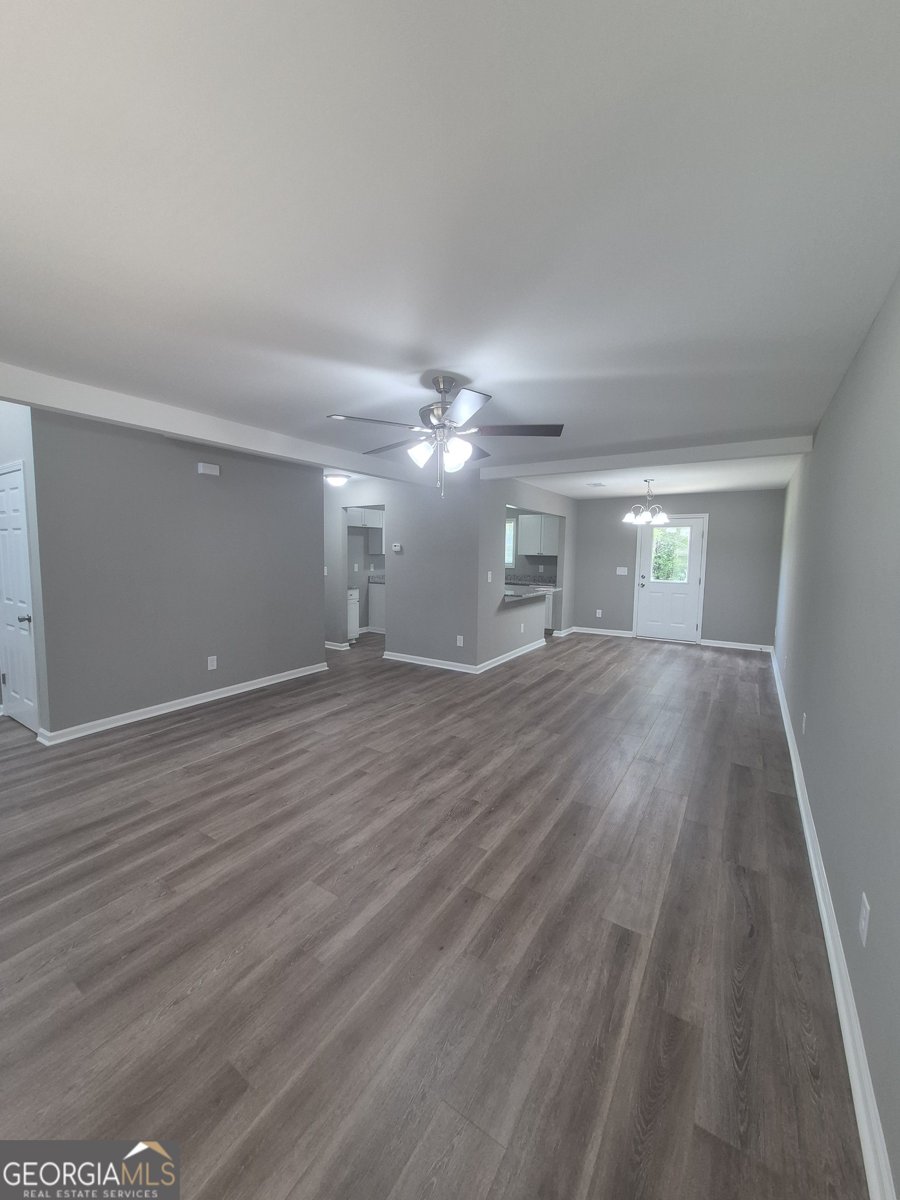 4599 Lexington Road Athens - 9