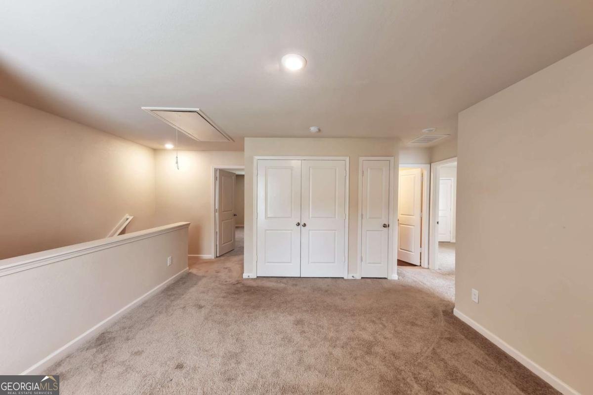 513 Moline Way Locust Grove - 12