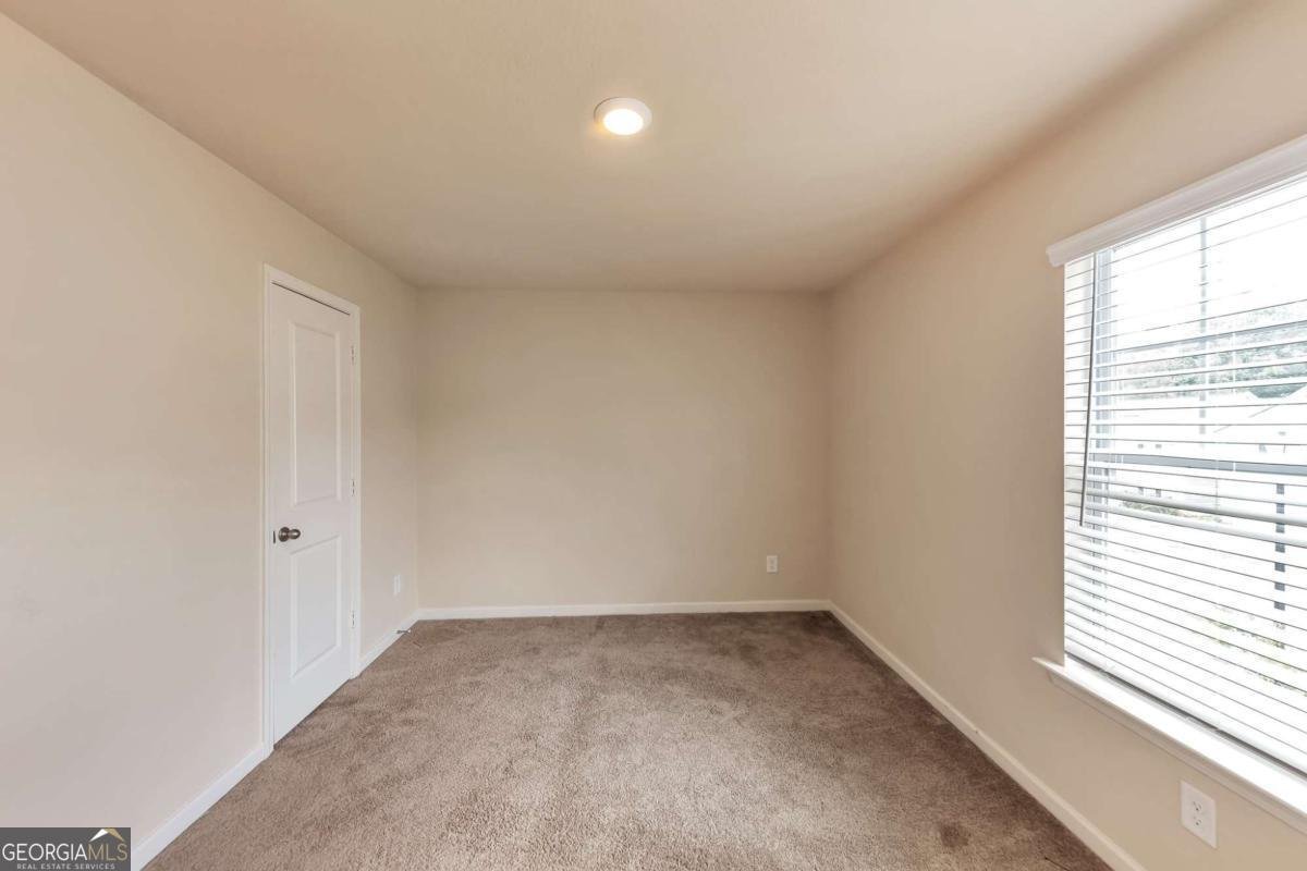 513 Moline Way Locust Grove - 13