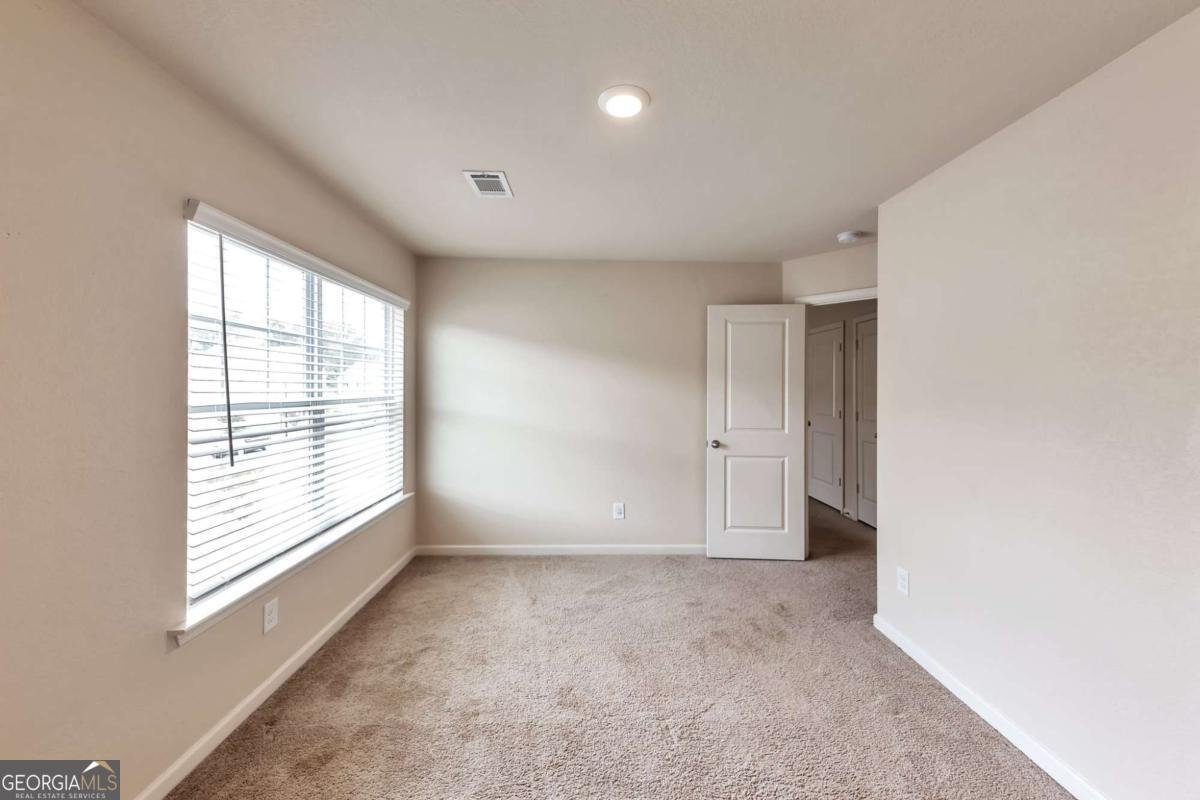 513 Moline Way Locust Grove - 14