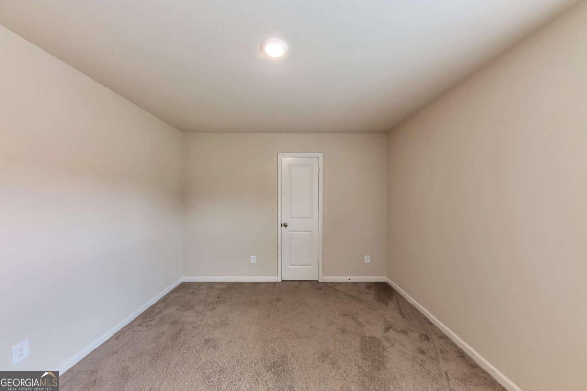 513 Moline Way Locust Grove - 15
