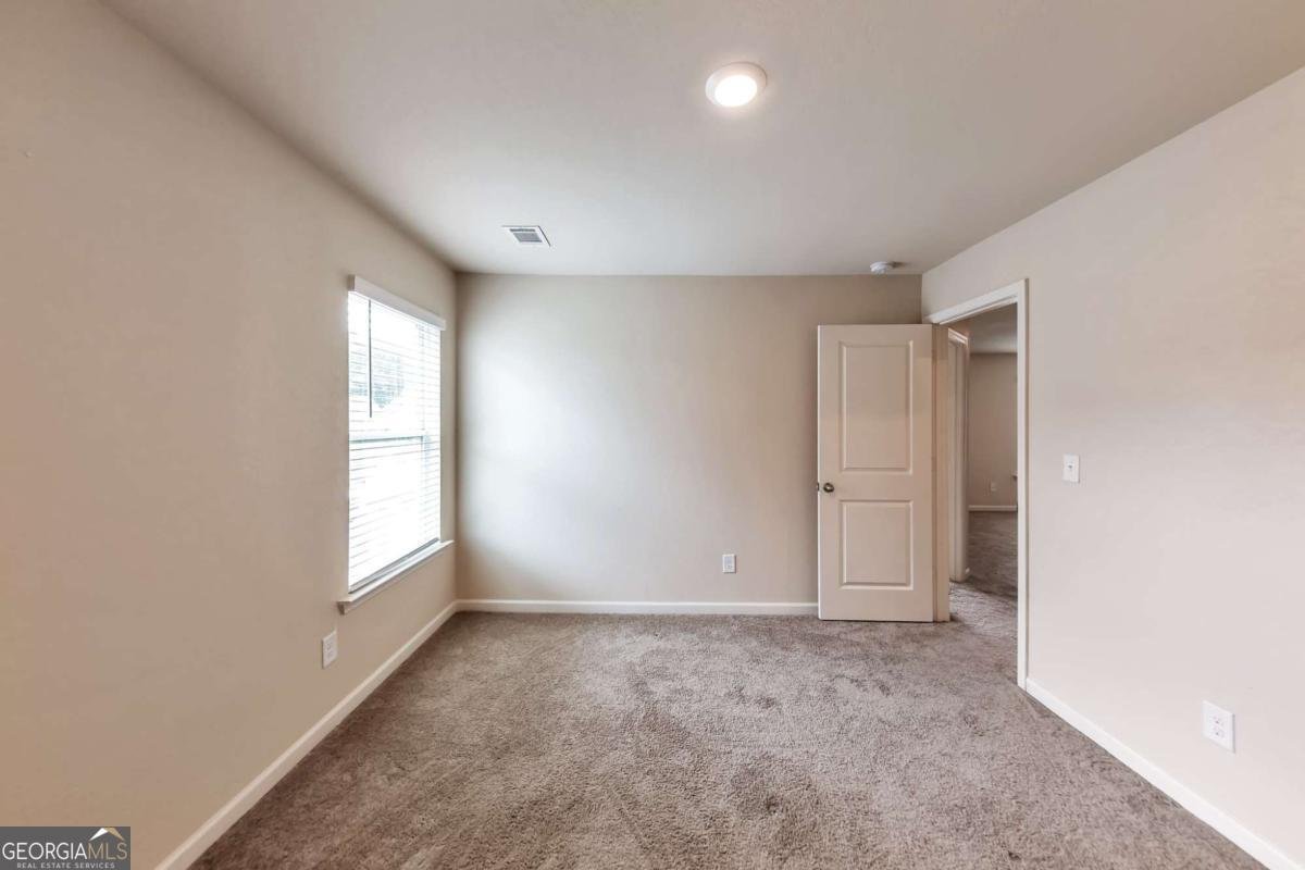 513 Moline Way Locust Grove - 16